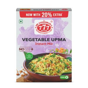 777_Veg-Upma-Instant-MixFrontStraight200g-1.jpg