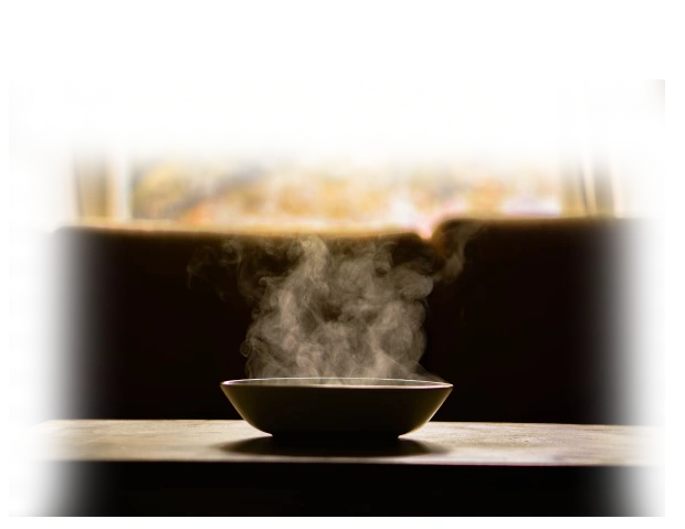 Quick and easy Instant Poha Mix, perfect for making a flavorful, light poha breakfast in minutes with a blend of spices and vegetables.