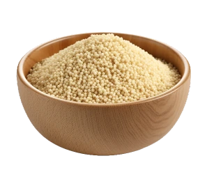 Quick and easy Instant Rava Dosa Mix, perfect for making crispy, delicious dosas in minutes with an authentic South Indian flavor.