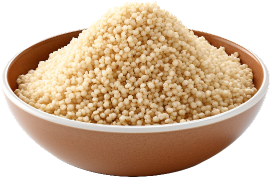 Quick and easy Instant Rava Idly Mix, perfect for making soft, fluffy idlis in minutes with authentic flavor and texture.