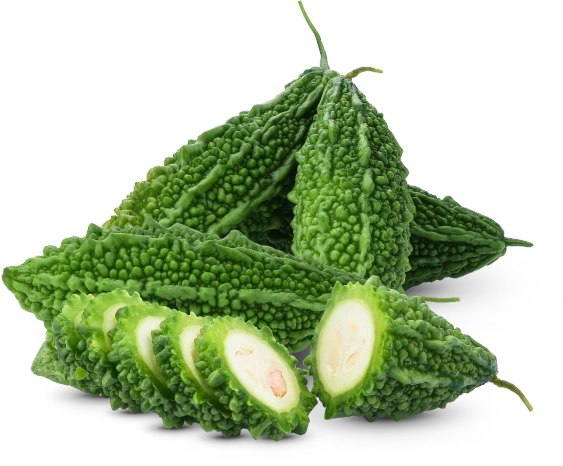 Kaara Kuzhambu rice paste