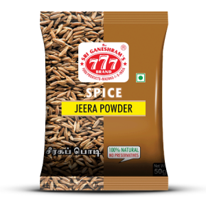 jeera powder