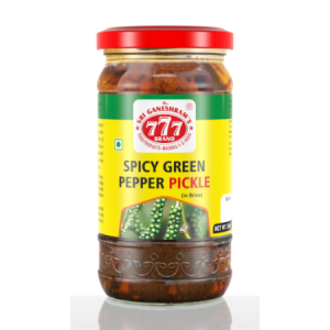 image_2025_02_27T13_50_04_202Z