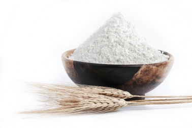 Healthy and quick Instant Multigrain Dosa, made with a blend of grains for a nutritious, crispy dosa in minutes.