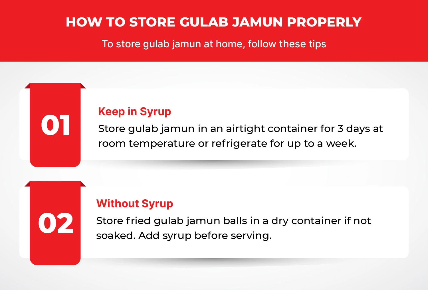 gulab jamun at home