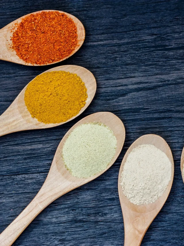 colorful-spices-wooden-spoons (1)